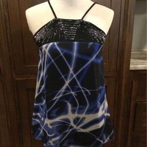 authentic icon top size xs